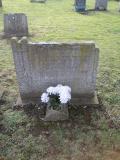 image of grave number 198172